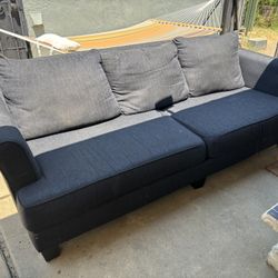 Free Sofa