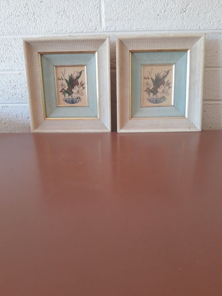 Turner Pictures 1(contact info removed)era Make An Offer