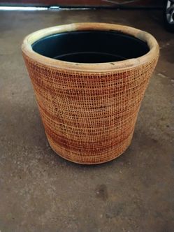 Planter