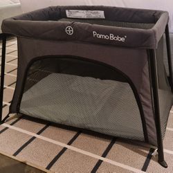 Travel Crib/cot