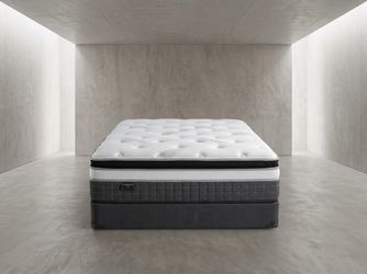 💌Top Quality Mattress Sale💌