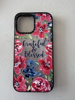 Casetify Care IPhone 13 Pro Max