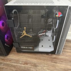 Gaming PC ( $600 )