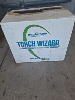 Nueva En Caja