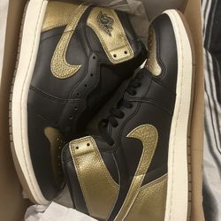 Jordan 1
