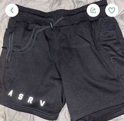 Asrv Bundle 
