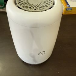 CenturyLink Modem Router