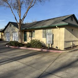 1292 East 1st Avenue DUPLEX