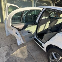 Clean Colorado Title