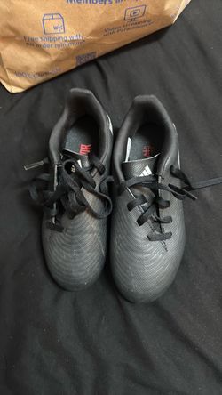 Zapatos para socket size 1