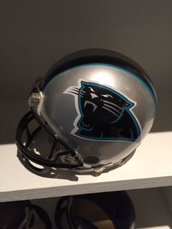 Mini helmet