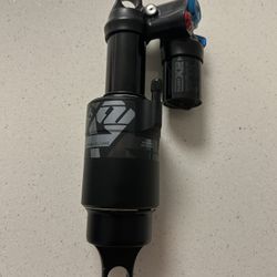 2022 Performance Series Float X2