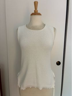 Sweaters/Cardigans