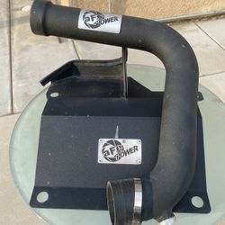 AFE Power Air Intake 