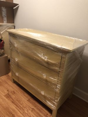 New And Used Dresser Knobs For Sale In San Fernando Ca Offerup