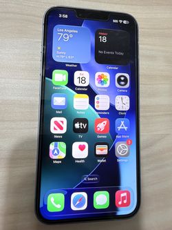 iPhone 14 128gb Unlocked