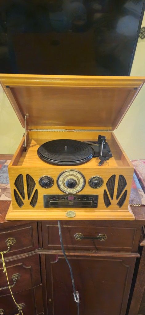 Ultimate Music Player