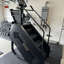 ❗️🔥FREE DELIVERY/ASSEMBLY🔥💥NEW❗️❗️Stair Master P1-Stair Steeper✅ D