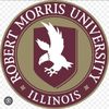 Robert Morris University 