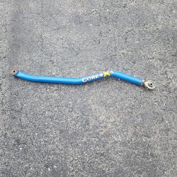 Trackbar