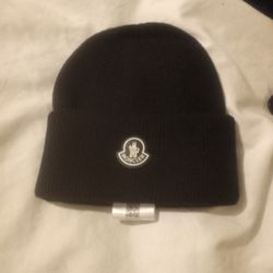 Moncler Hat