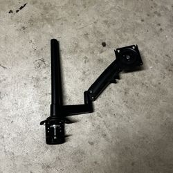 Monitor Arm