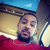 Cj