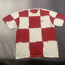 Supreme T-Shirt