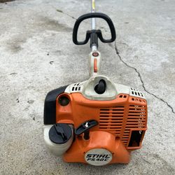 Stihl Wiro 