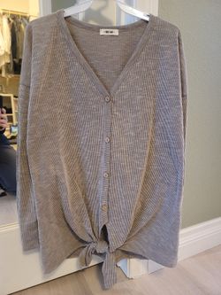 New * Free Size*Women's Clothes