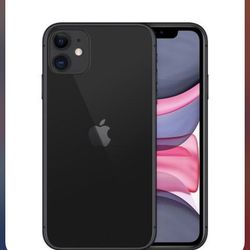 Iphone 11 - Unlocked - Excellent Condition