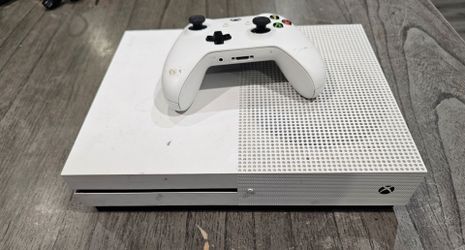 XBox 360 (as is)