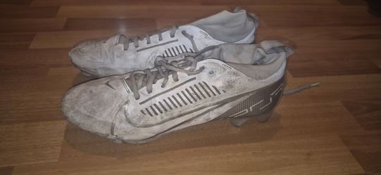 Men's Nike Vapor Edge Pro 360