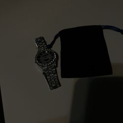 Buss Down AP send offers