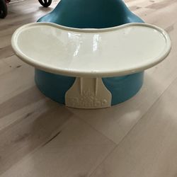 Booster Seat For Table