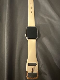 Apple watch SE gen 1 -used, good condition