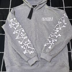 amiri jacket 