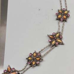 VICTORIAN FLORAL WATERCOLOR DESIGNER 