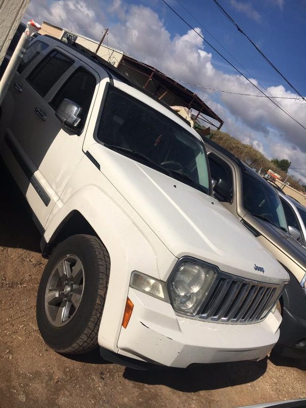 liberty phoenix az trck sales liberty phoenix az trck sales