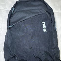 Thule Exeo Laptop Backpack 