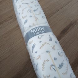 Millie Moon Diapers