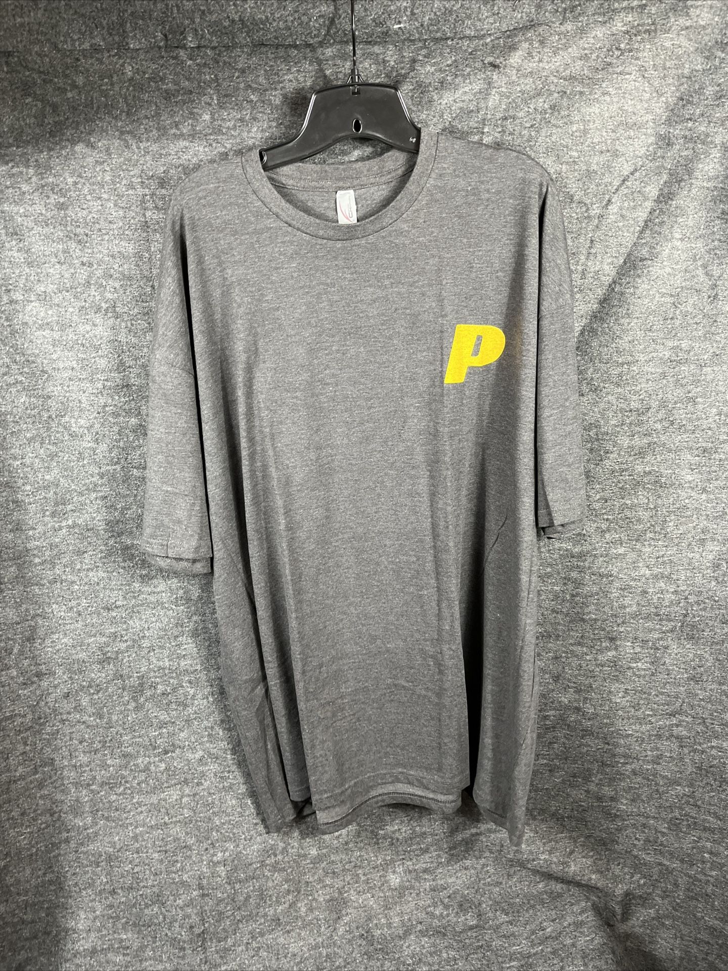 Pimp C 3xl Men’s Shirt