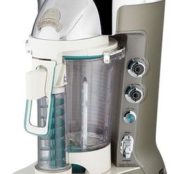 Margaritaville Bali Margarita Maker