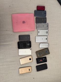 phones for sale