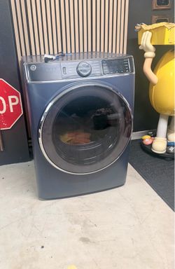 Dryer