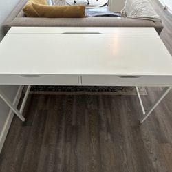 IKEA ALEX Desk