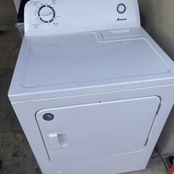 Dryer 