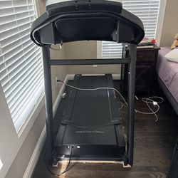 Proform Treadmill