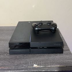 Playstation4 Pro 