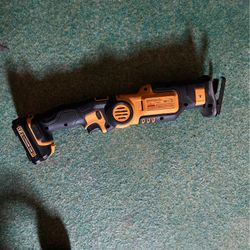 Dewalt